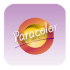 Paracolor Co